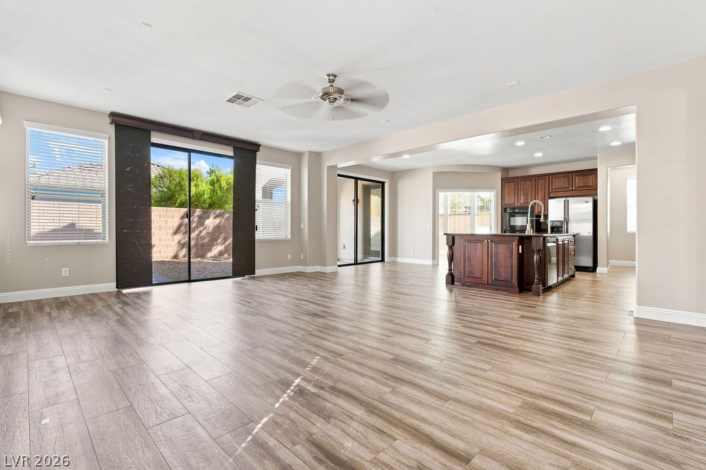 1220 Olivia Parkway Henderson NV 89011