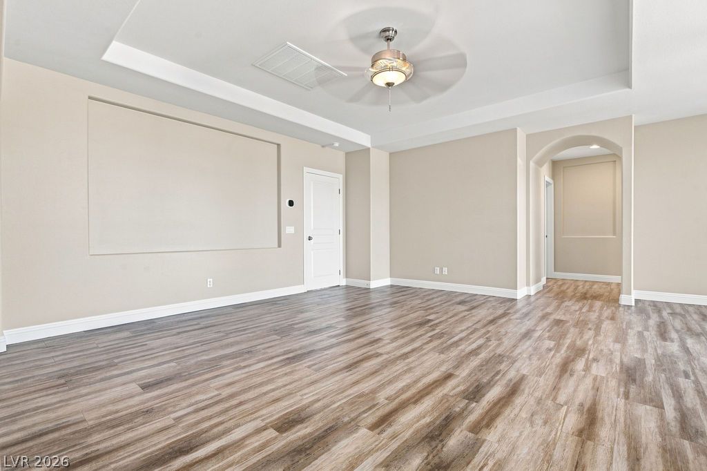 1220 Olivia Parkway Henderson NV 89011