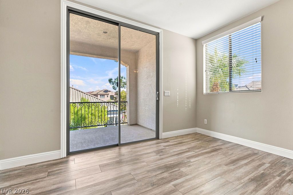 1220 Olivia Parkway Henderson NV 89011