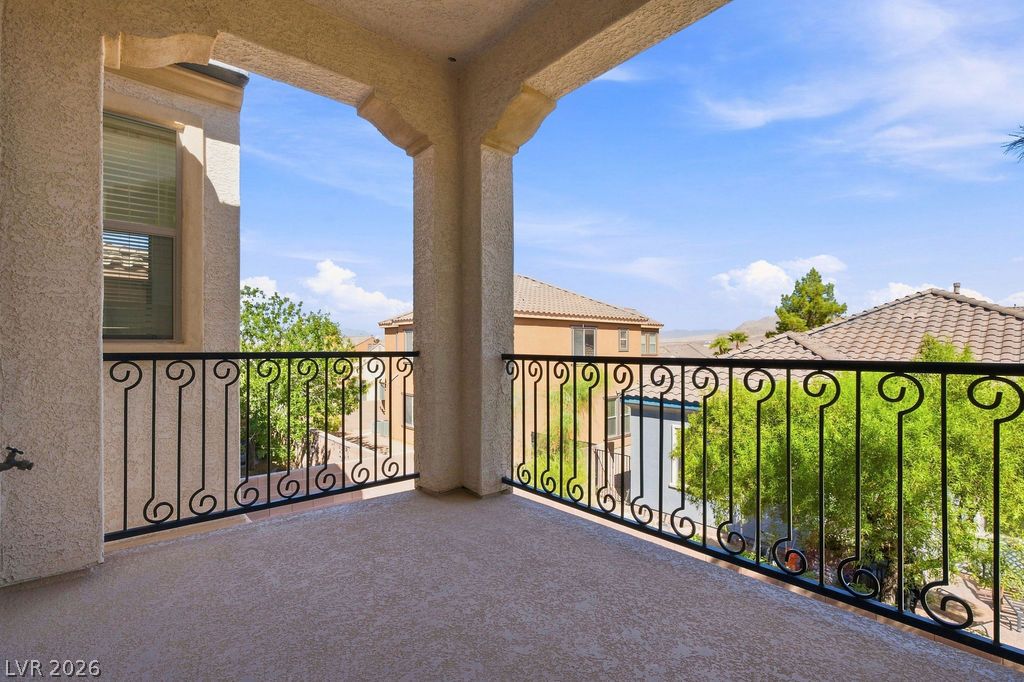 1220 Olivia Parkway Henderson NV 89011