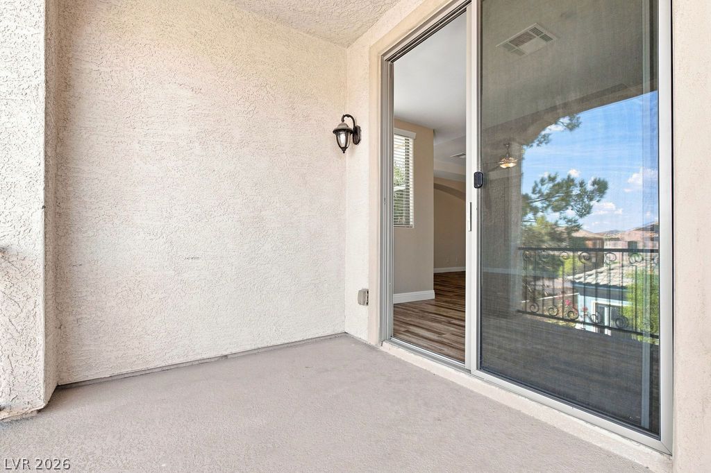 1220 Olivia Parkway Henderson NV 89011