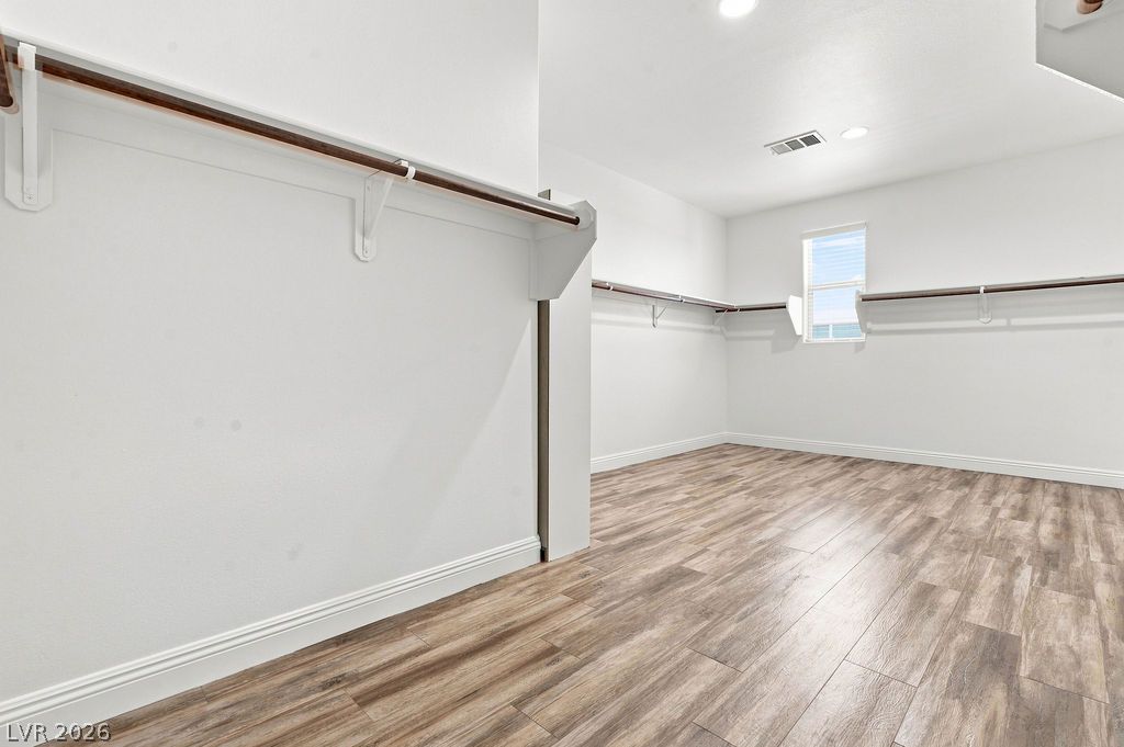 1220 Olivia Parkway Henderson NV 89011