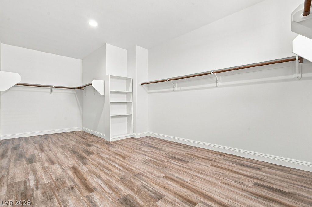 1220 Olivia Parkway Henderson NV 89011
