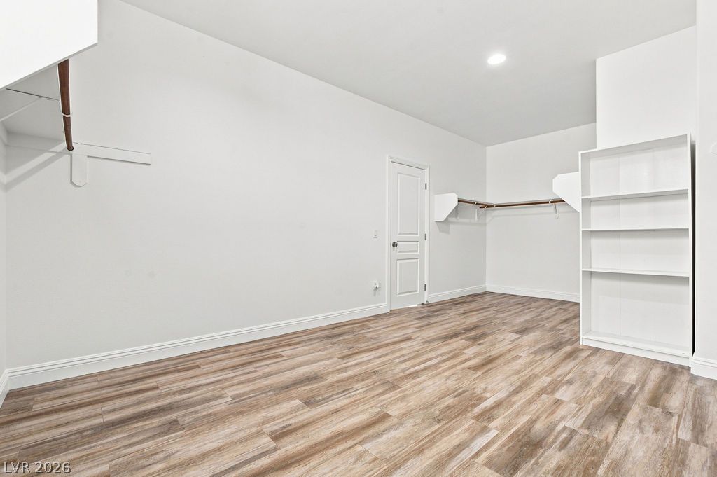 1220 Olivia Parkway Henderson NV 89011