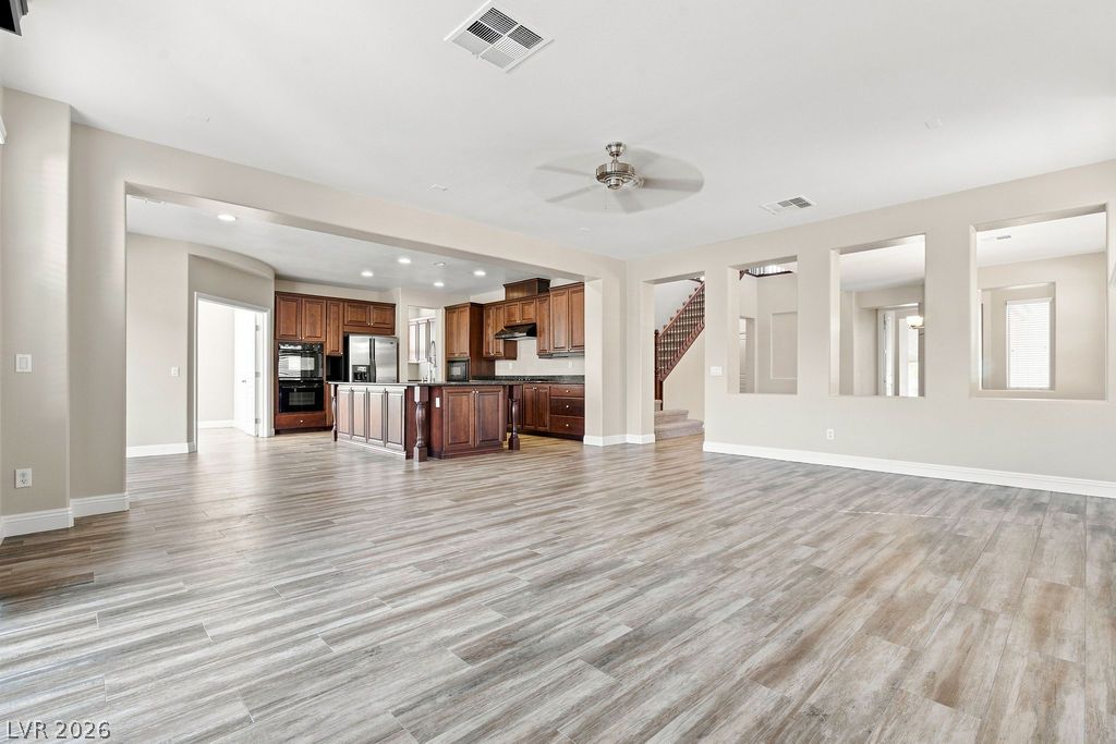 1220 Olivia Parkway Henderson NV 89011