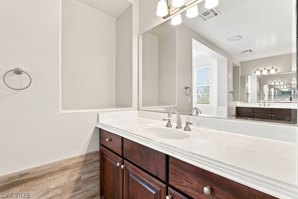 1220 Olivia Parkway Henderson NV 89011