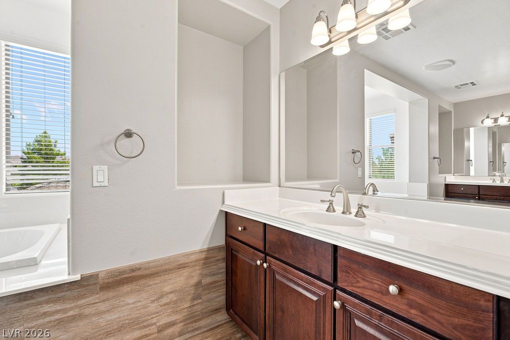 1220 Olivia Parkway Henderson NV 89011