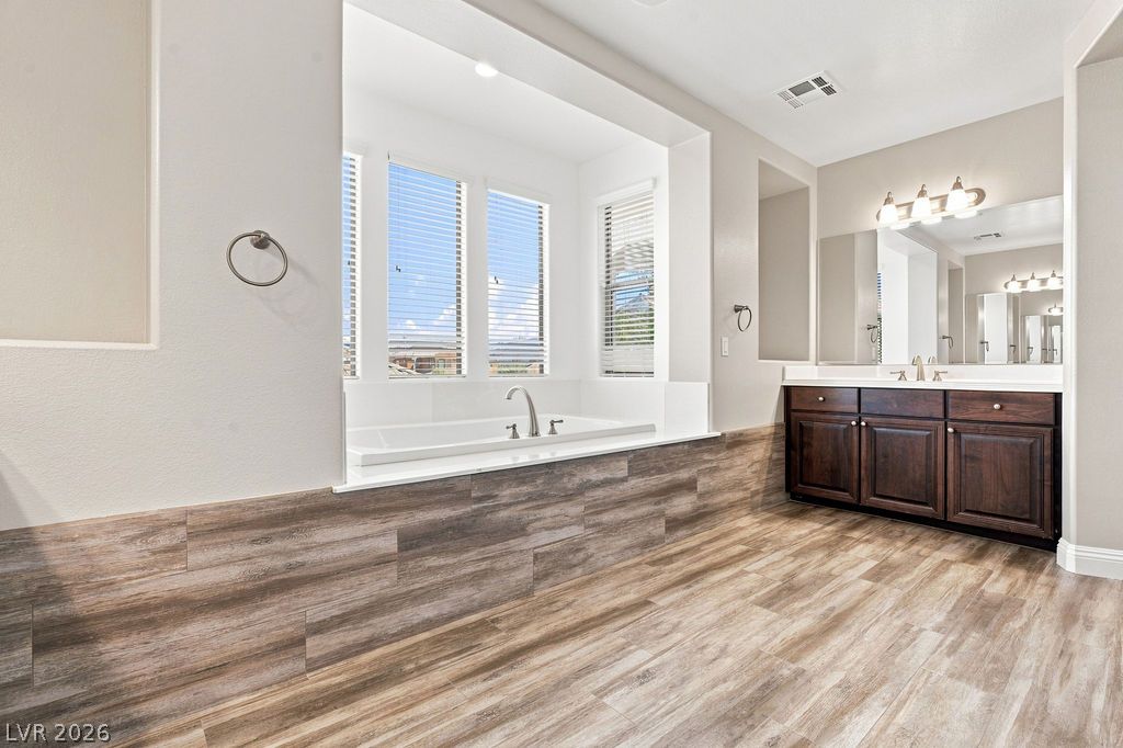 1220 Olivia Parkway Henderson NV 89011
