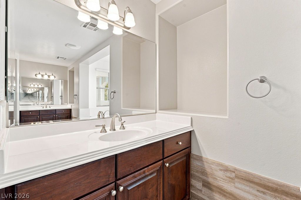 1220 Olivia Parkway Henderson NV 89011