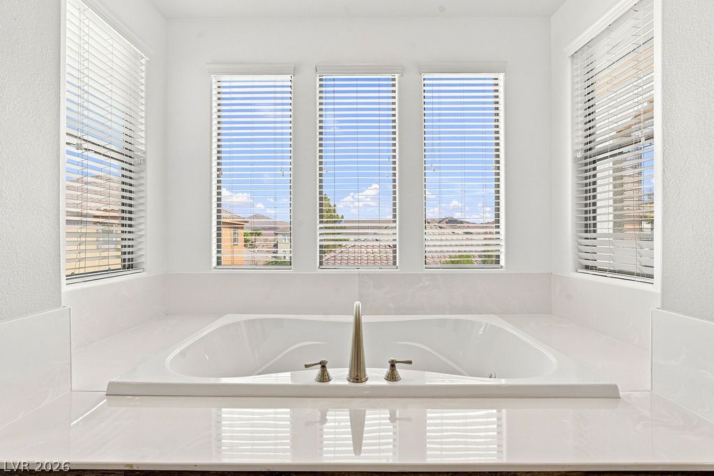 1220 Olivia Parkway Henderson NV 89011