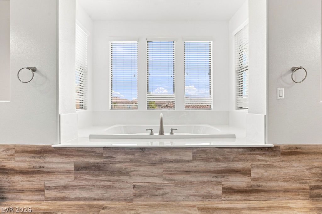 1220 Olivia Parkway Henderson NV 89011