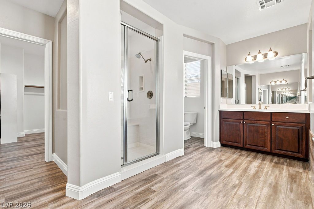 1220 Olivia Parkway Henderson NV 89011