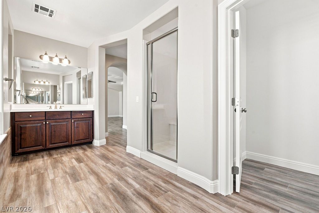 1220 Olivia Parkway Henderson NV 89011