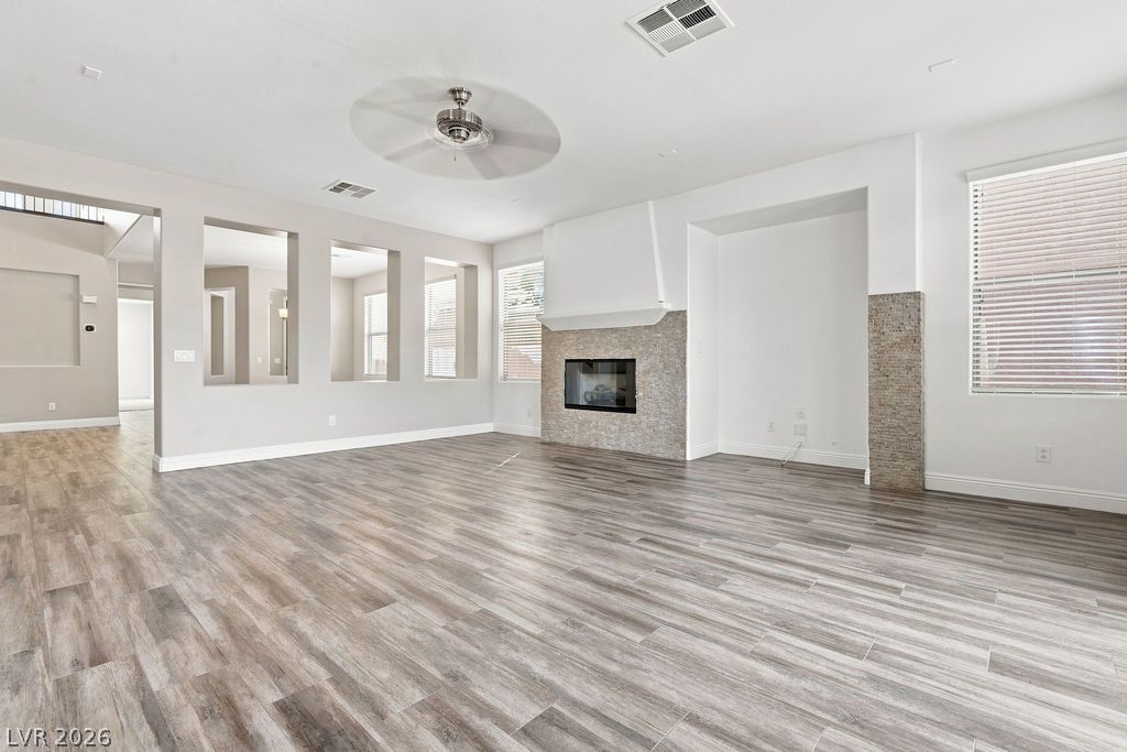 1220 Olivia Parkway Henderson NV 89011