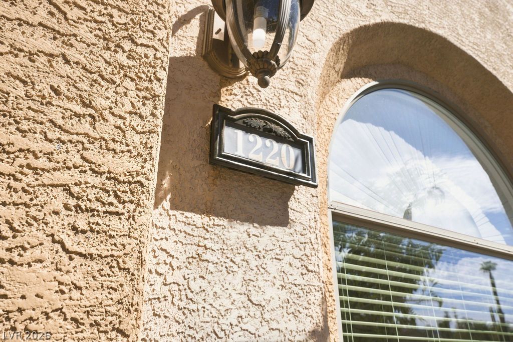 1220 Olivia Parkway Henderson NV 89011