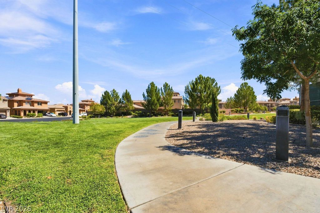 1220 Olivia Parkway Henderson NV 89011