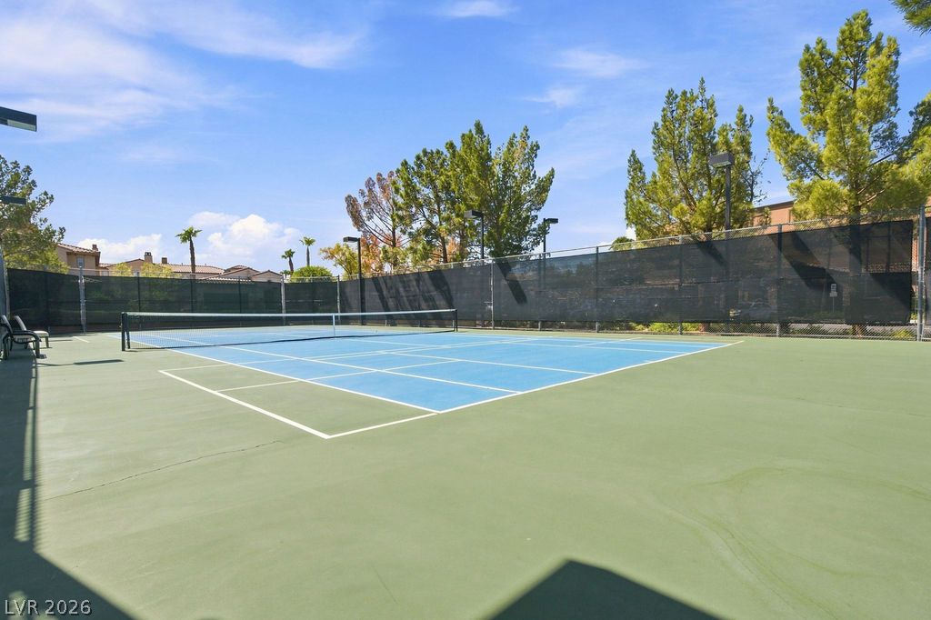 1220 Olivia Parkway Henderson NV 89011