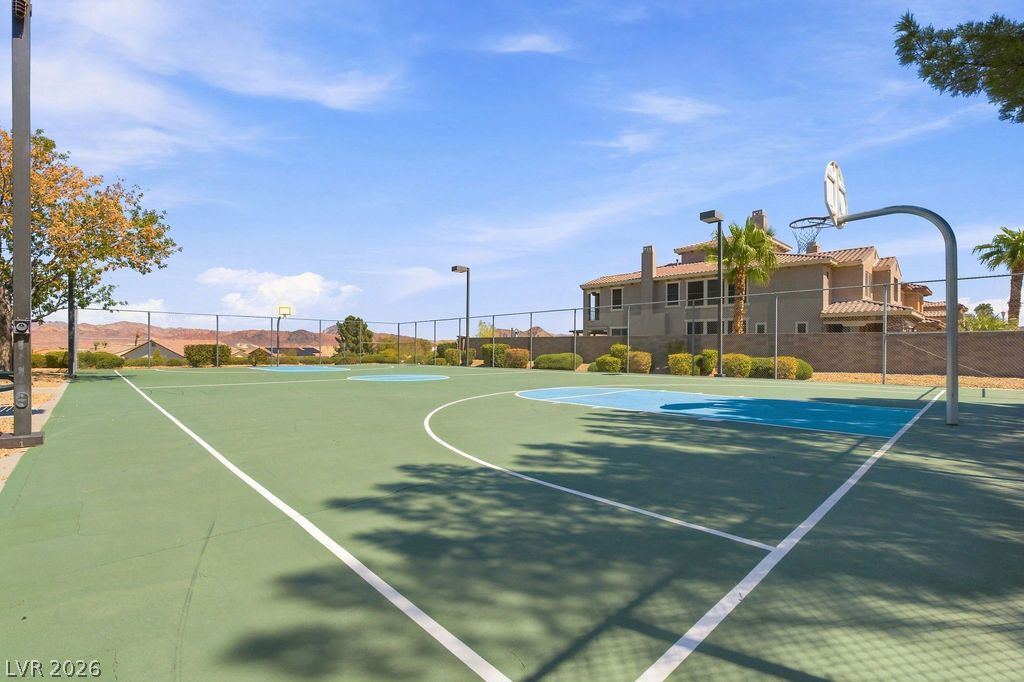 1220 Olivia Parkway Henderson NV 89011