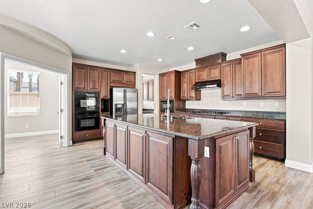 1220 Olivia Parkway Henderson NV 89011
