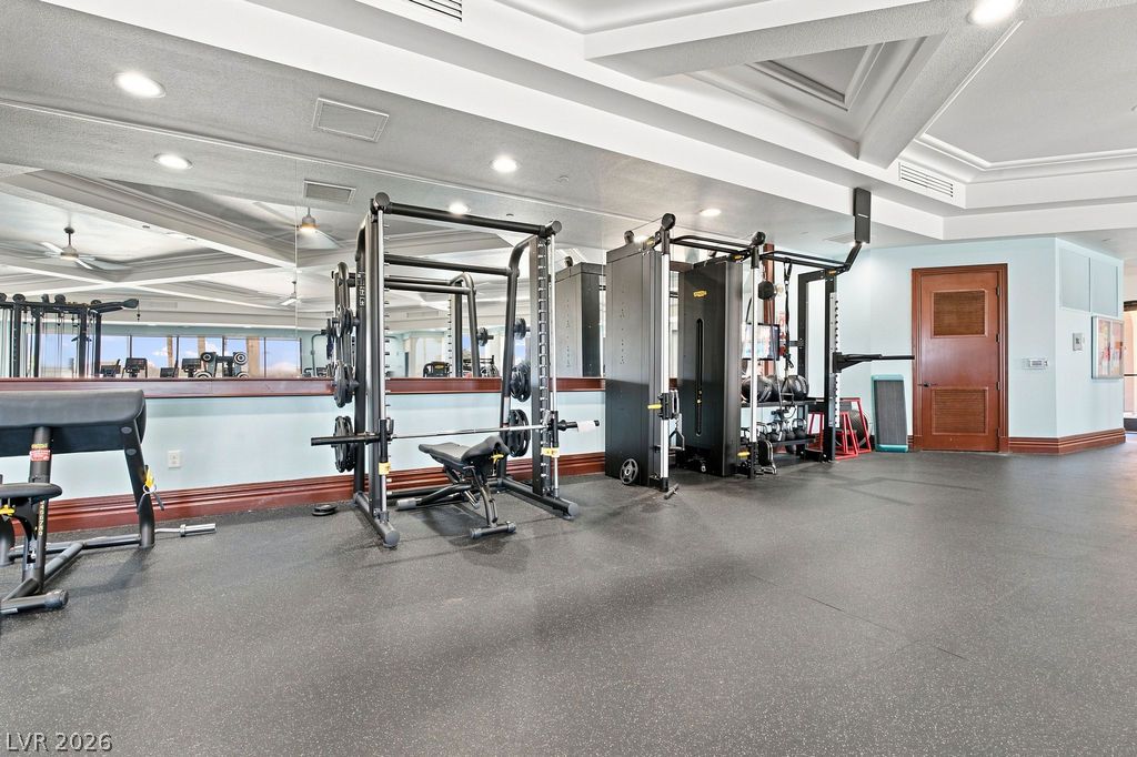 1220 Olivia Parkway Henderson NV 89011