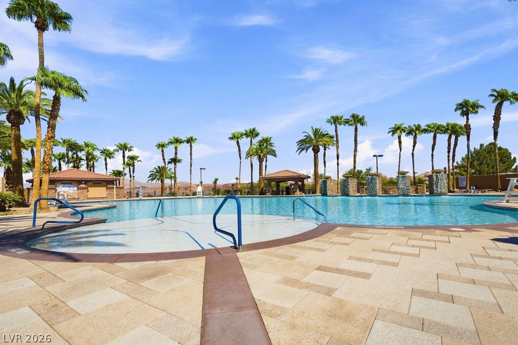 1220 Olivia Parkway Henderson NV 89011