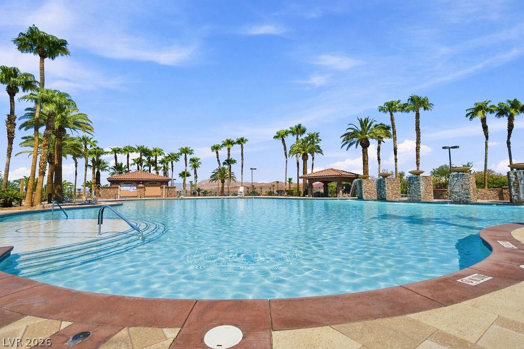 1220 Olivia Parkway Henderson NV 89011