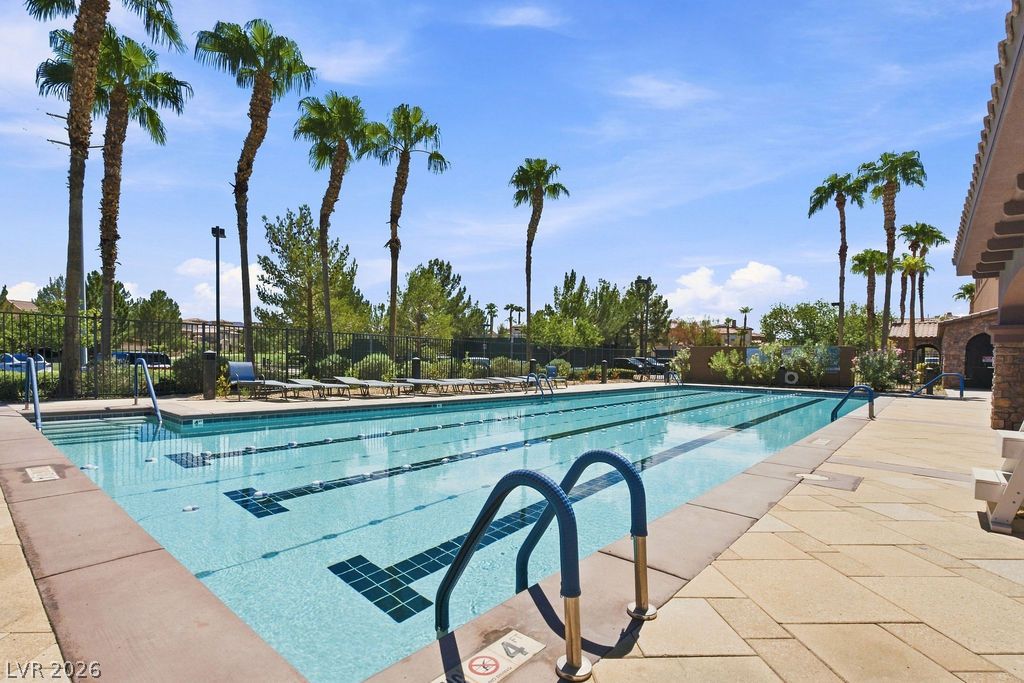 1220 Olivia Parkway Henderson NV 89011
