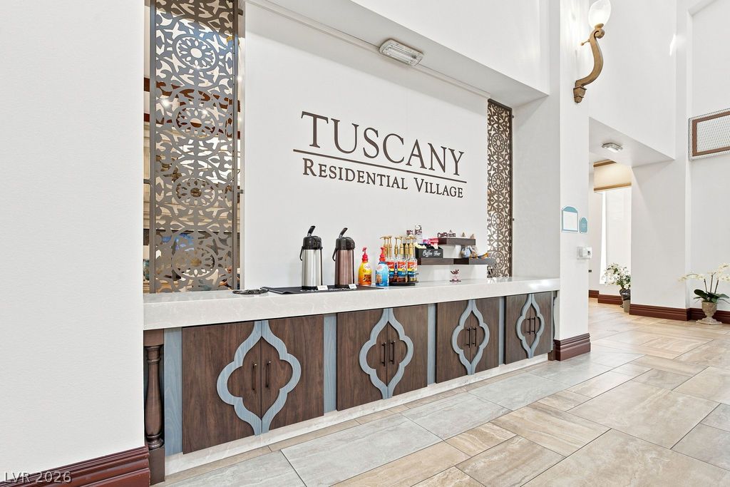 1220 Olivia Parkway Henderson NV 89011