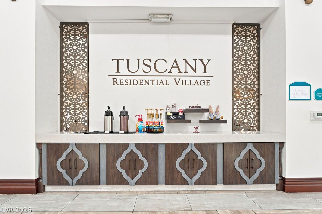 1220 Olivia Parkway Henderson NV 89011