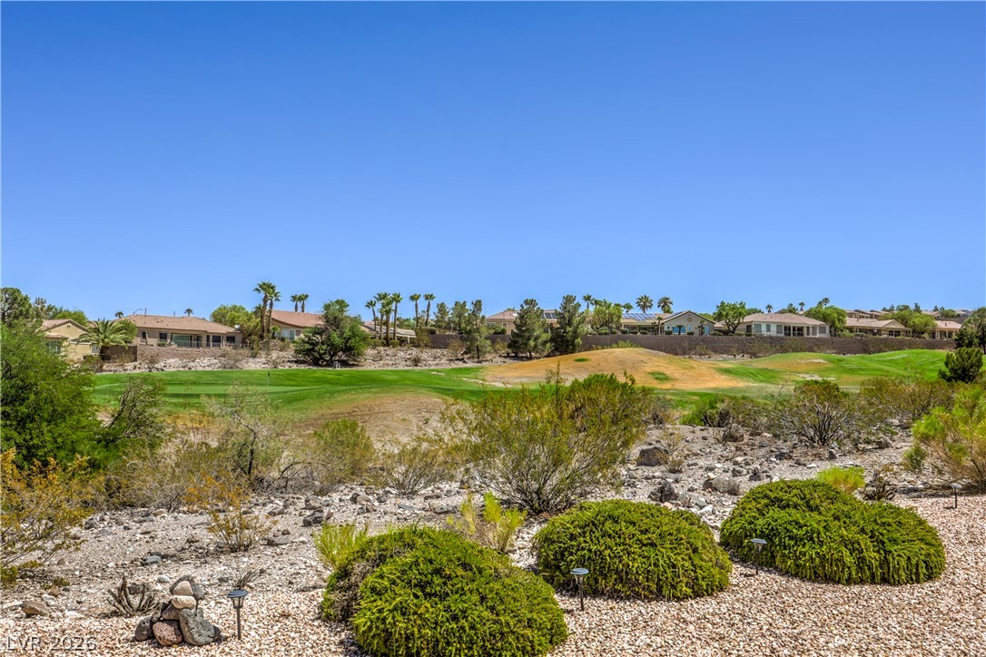 2984 Foxtail Creek Avenue Henderson NV 89052