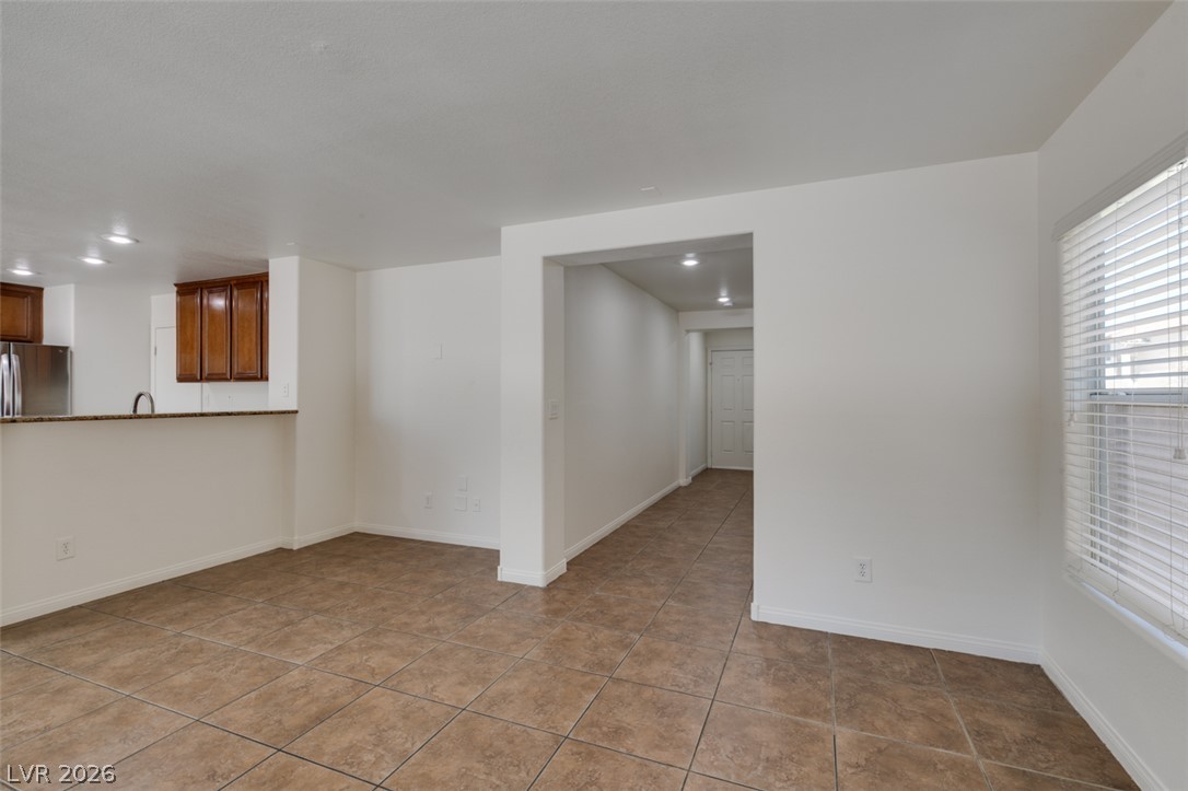 6232 Halstead Court North Las Vegas NV 89081