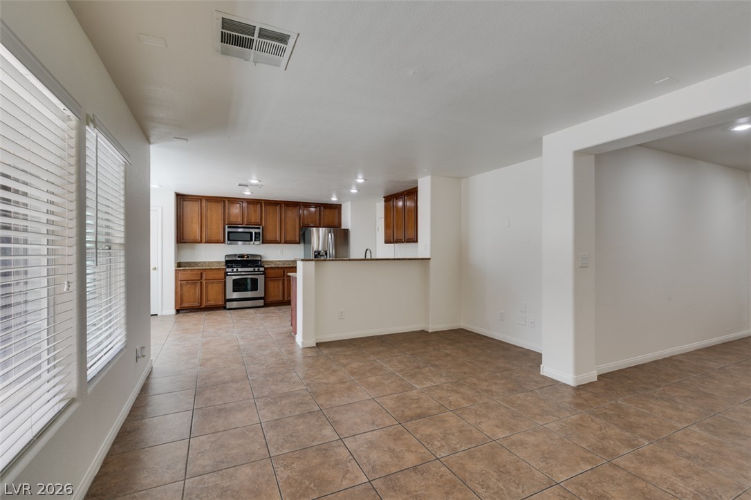 6232 Halstead Court North Las Vegas NV 89081