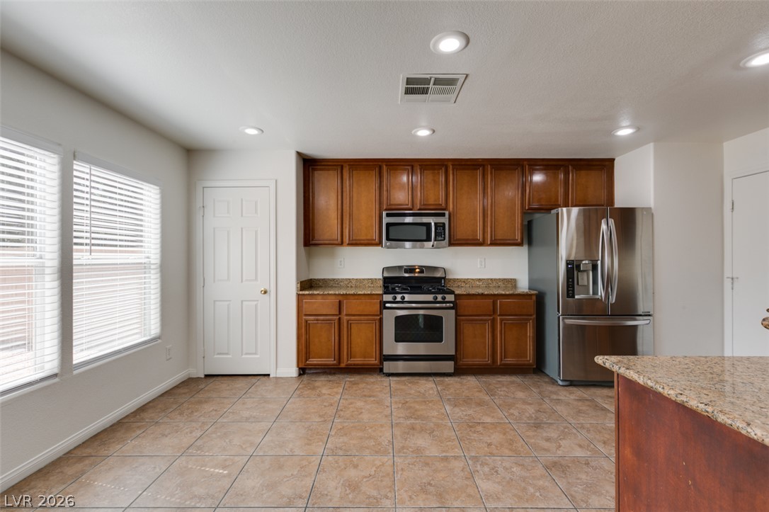 6232 Halstead Court North Las Vegas NV 89081
