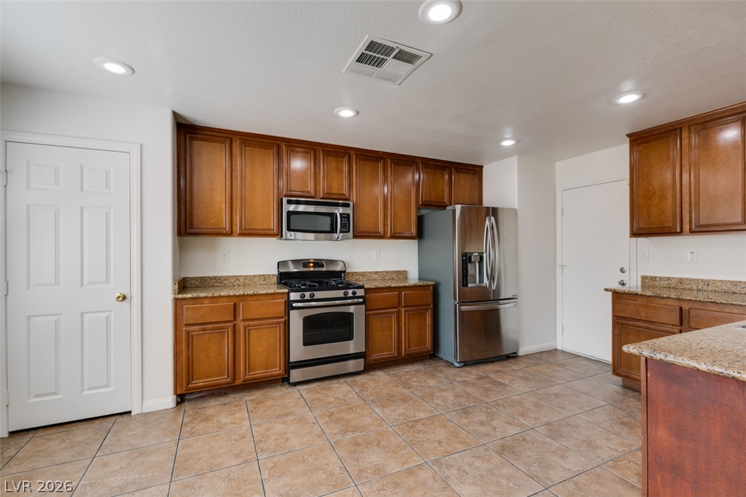 6232 Halstead Court North Las Vegas NV 89081