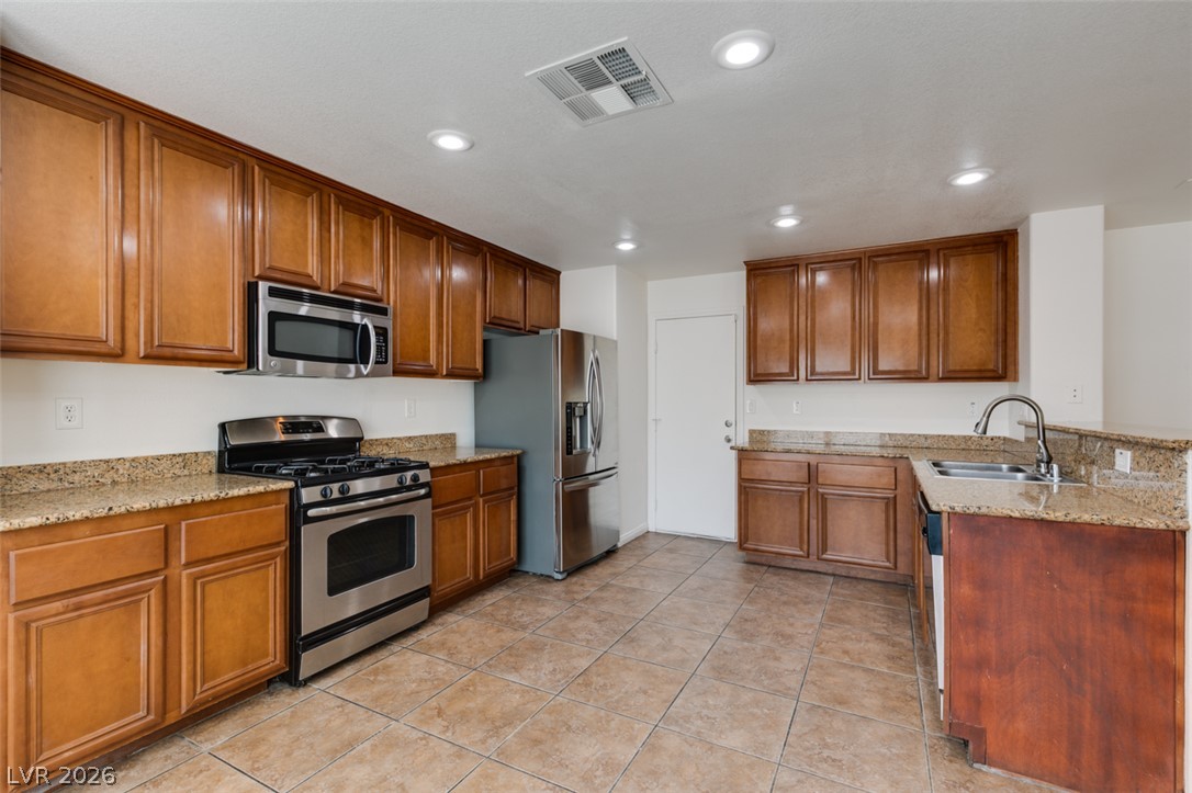 6232 Halstead Court North Las Vegas NV 89081