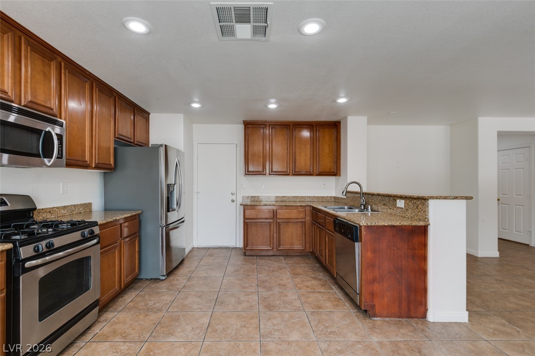 6232 Halstead Court North Las Vegas NV 89081