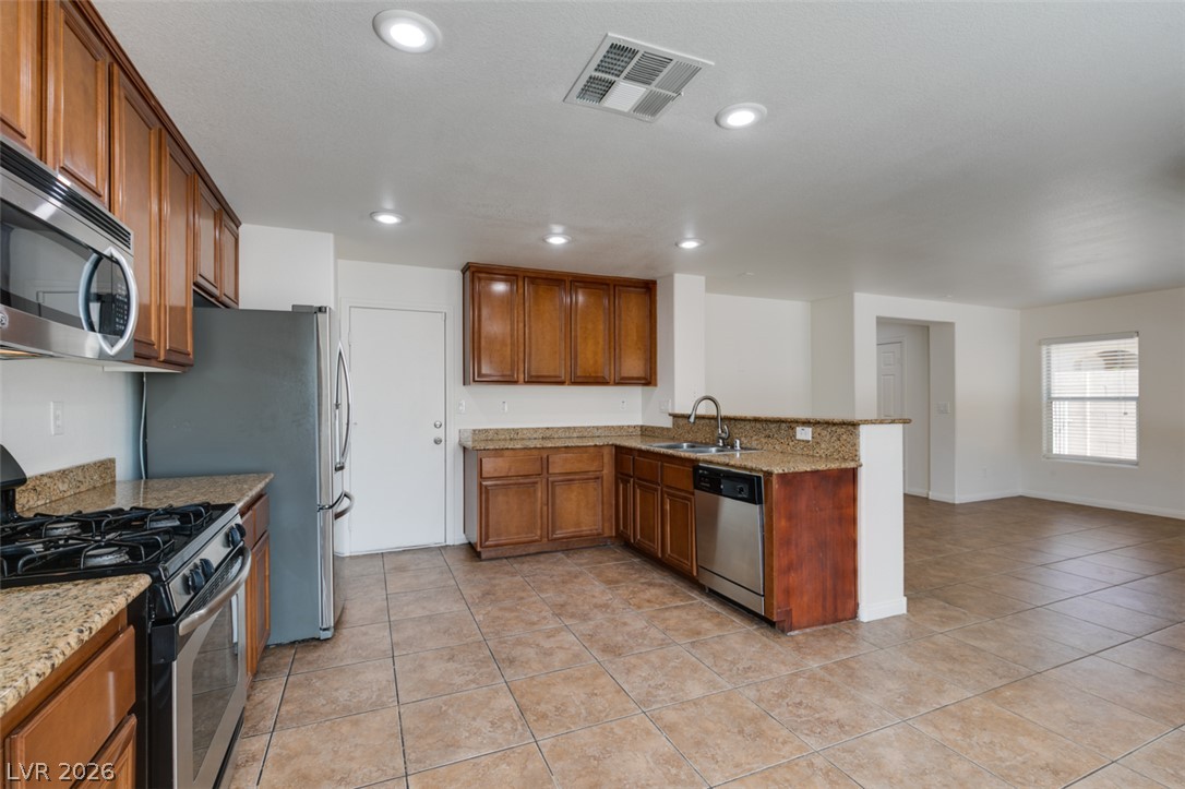 6232 Halstead Court North Las Vegas NV 89081