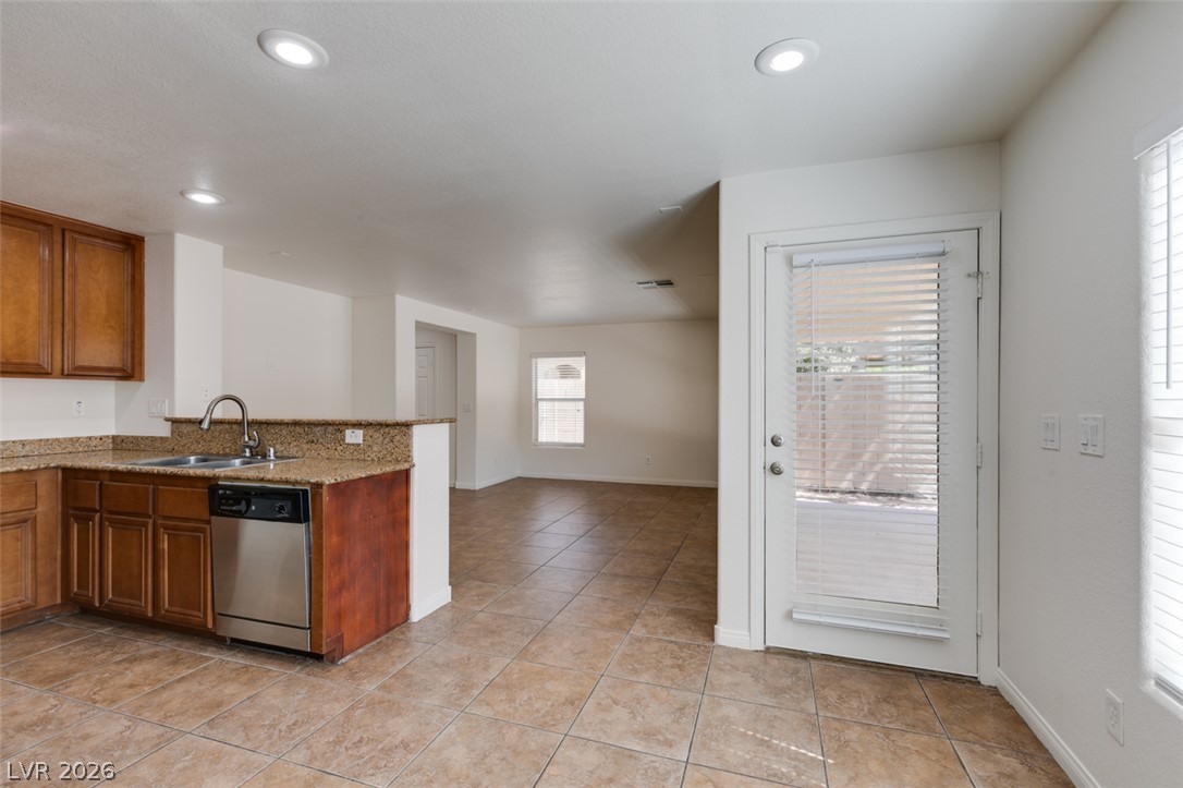 6232 Halstead Court North Las Vegas NV 89081