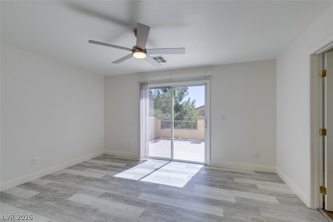 6232 Halstead Court North Las Vegas NV 89081