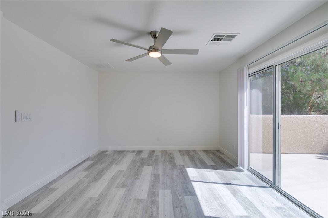 6232 Halstead Court North Las Vegas NV 89081