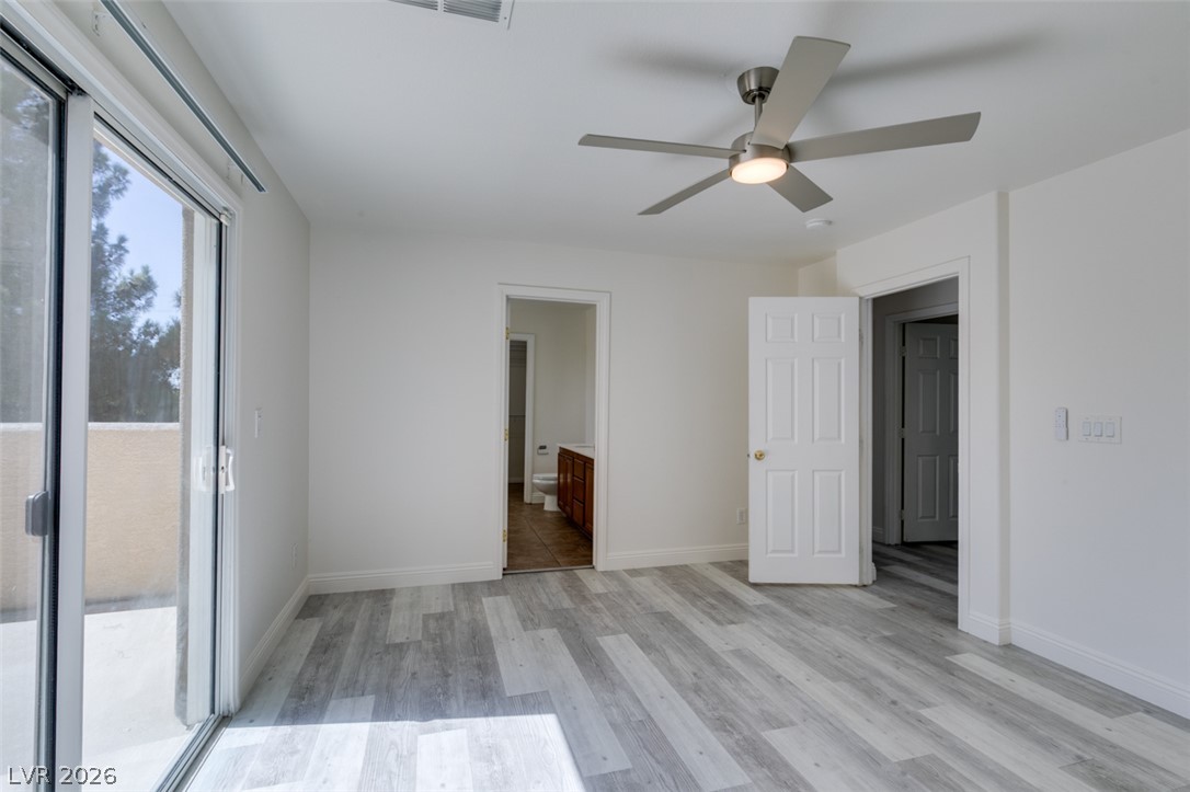 6232 Halstead Court North Las Vegas NV 89081