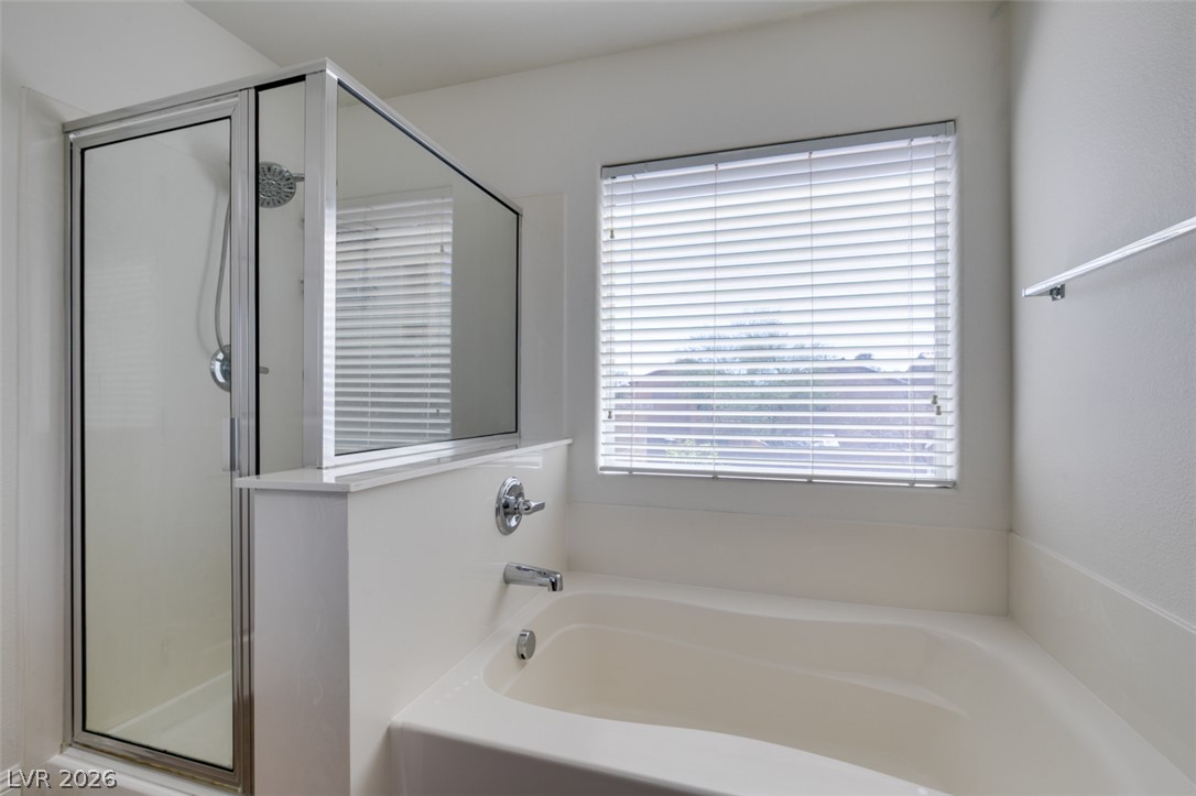 6232 Halstead Court North Las Vegas NV 89081