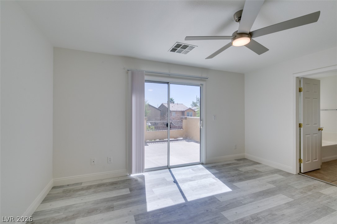 6232 Halstead Court North Las Vegas NV 89081