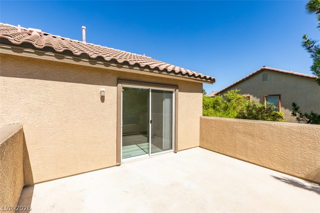 6232 Halstead Court North Las Vegas NV 89081