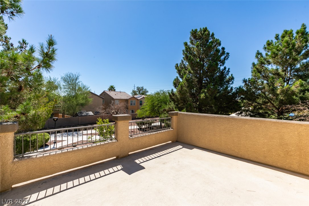 6232 Halstead Court North Las Vegas NV 89081