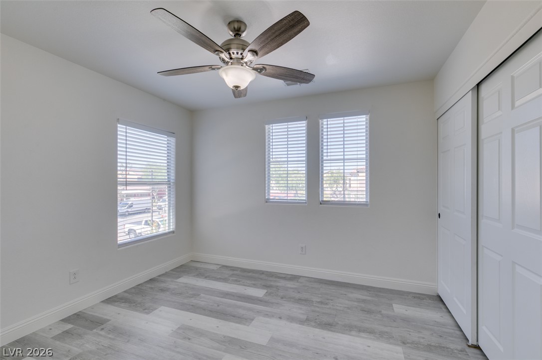 6232 Halstead Court North Las Vegas NV 89081