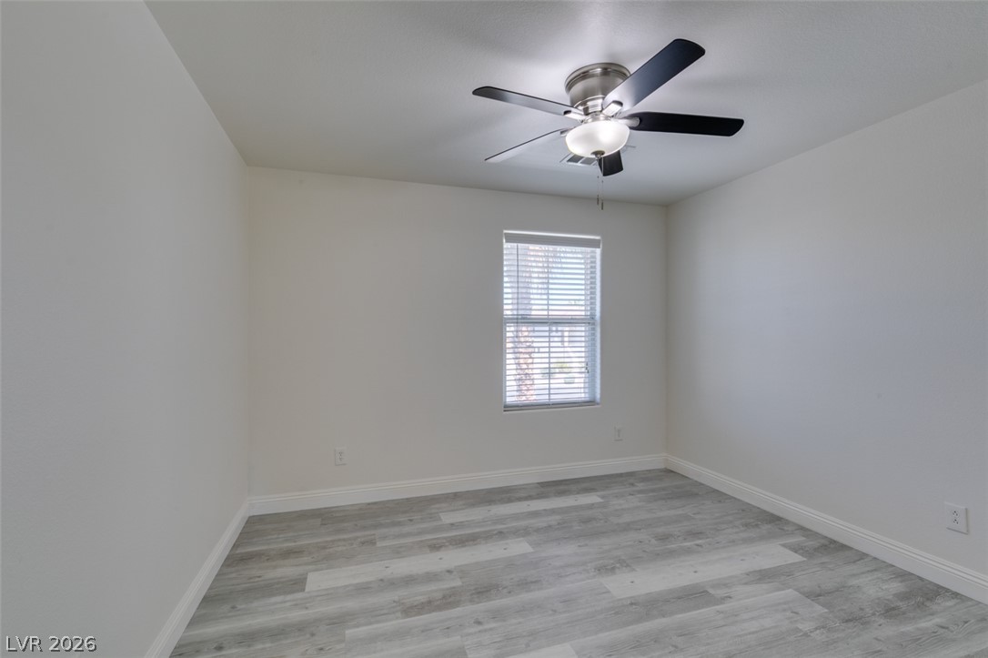 6232 Halstead Court North Las Vegas NV 89081