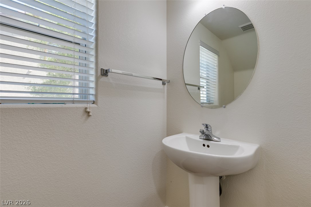 6232 Halstead Court North Las Vegas NV 89081