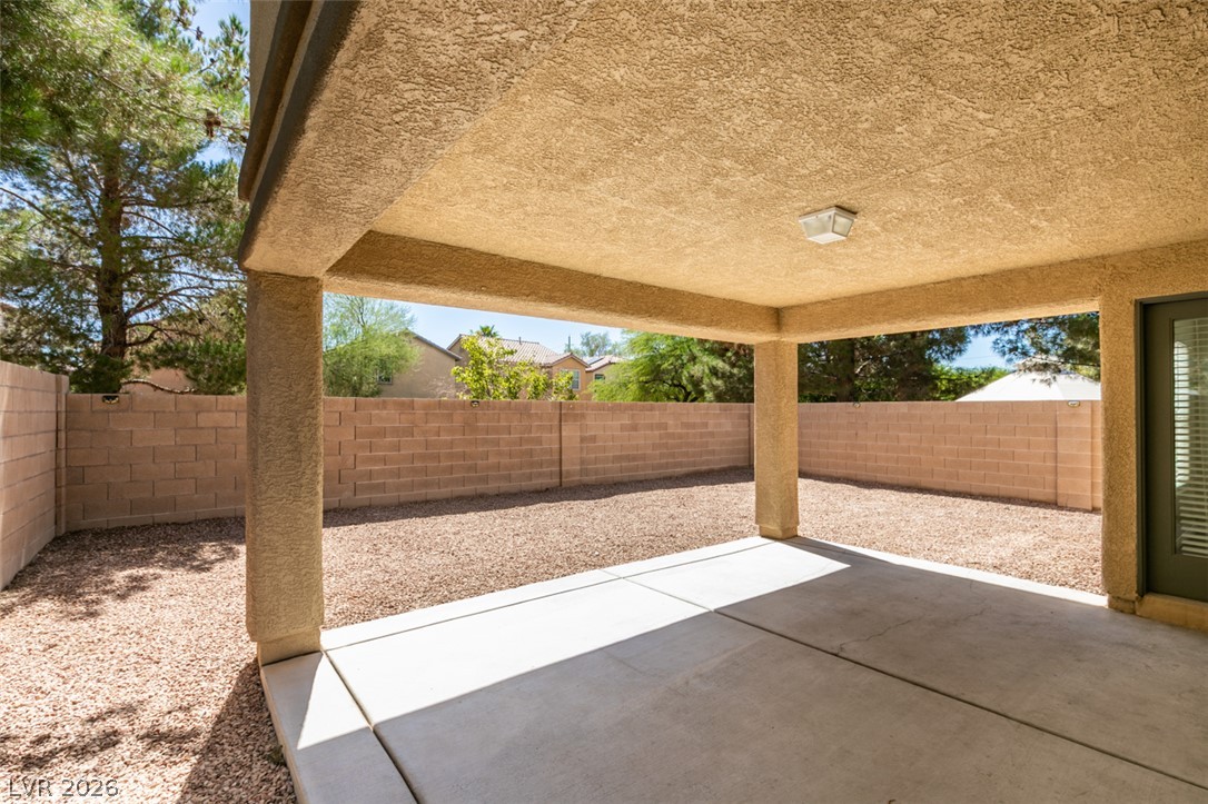6232 Halstead Court North Las Vegas NV 89081