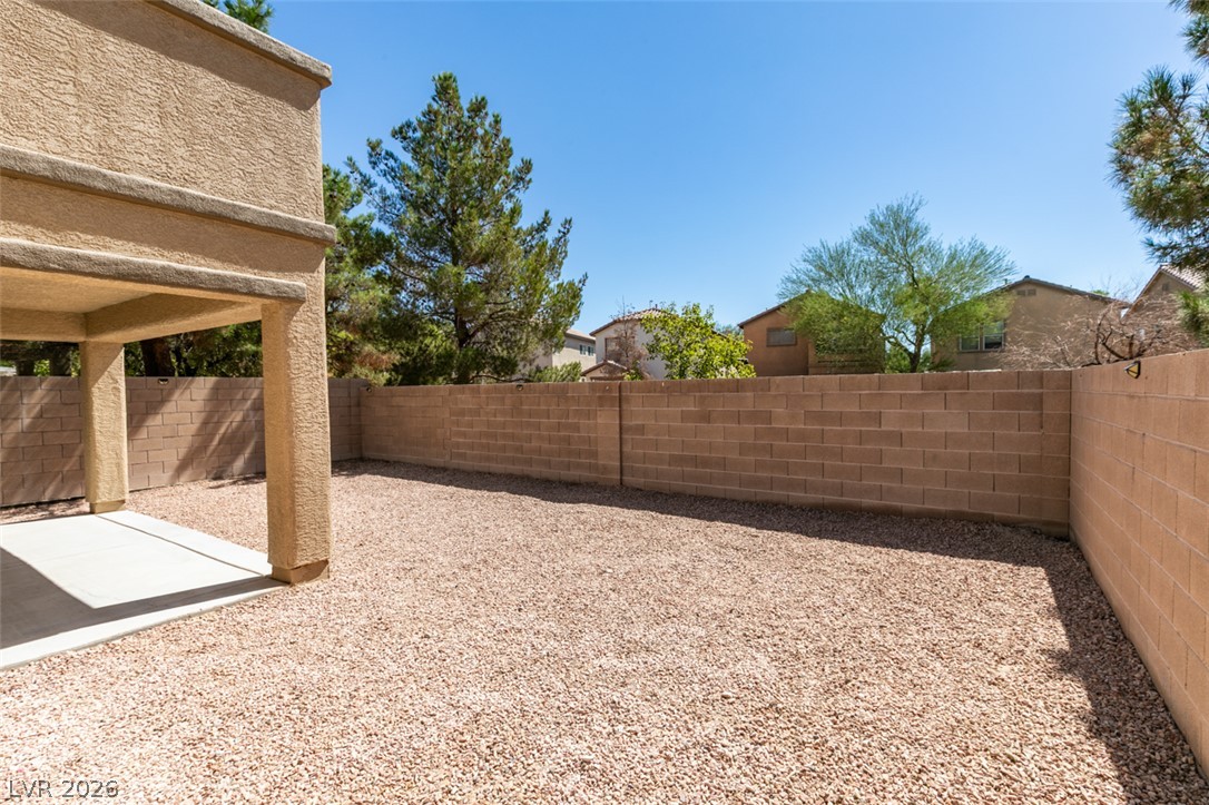 6232 Halstead Court North Las Vegas NV 89081
